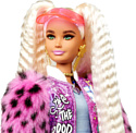 Barbie Extra Doll GYJ77