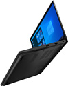 Lenovo ThinkPad E14 Gen 3 AMD (20Y7003PRT)