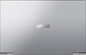 ASUS Zenbook Flip 15 UM562IQ-EZ012T