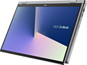 ASUS Zenbook Flip 15 UM562IQ-EZ012T