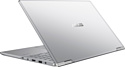 ASUS Zenbook Flip 15 UM562IQ-EZ012T