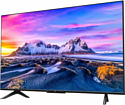 Xiaomi MI TV P1 50 (международная версия)