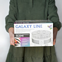 Galaxy Line GL2698