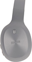Edifier W600BT (серый)