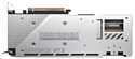 Gigabyte GeForce RTX 3070 Vision OC 8G (GV-N3070VISION OC-8GD)(rev. 2.0)