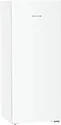 Liebherr Rf 4600 Pure