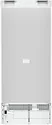 Liebherr Rf 4600 Pure