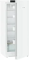 Liebherr Rf 4600 Pure