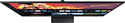 Samsung Smart M7 LS43BM700UUXEN Samsung Smart M7 LS43BM700UUXEN
