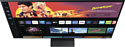 Samsung Smart M7 LS43BM700UUXEN Samsung Smart M7 LS43BM700UUXEN