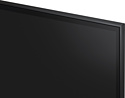 Samsung Smart M7 LS43BM700UUXEN Samsung Smart M7 LS43BM700UUXEN