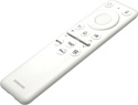 Samsung Smart M7 LS43BM700UUXEN Samsung Smart M7 LS43BM700UUXEN