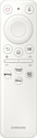 Samsung Smart M7 LS43BM700UUXEN Samsung Smart M7 LS43BM700UUXEN