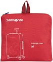 Samsonite Global TA CO1-00 010 60 см