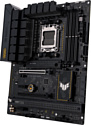 ASUS TUF GAMING B650-PLUS