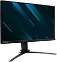 Acer Predator XB273UNVbmiiprzx