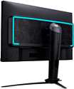 Acer Predator XB273UNVbmiiprzx