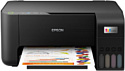 Epson EcoTank L3218