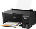 Epson EcoTank L3218