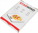 StarWind SSK3359