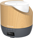 Cecotec PureAroma 500 Smart