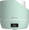 Cecotec PureAroma 500 Smart