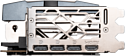 MSI GeForce RTX 4090 Suprim X Classic 24G
