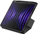 Baseus Minimalist Series Magnetic Case для Apple iPad Pro 12.9 (черный)
