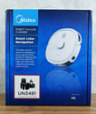 Midea M6