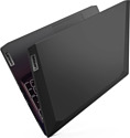 Lenovo IdeaPad Gaming 3 15ACH6 (82K201USRM)