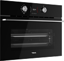 TEKA HLC 8406 BK AirFry