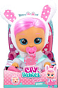 Cry Babies Dressy Кони 40883