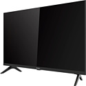 Haier 32 Smart TV S1