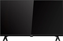 Haier 32 Smart TV S1