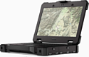 Dell Latitude 14 Rugged Extreme 7414 (7131740234)