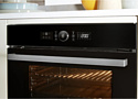 Whirlpool AKZ9 9421 CS NB