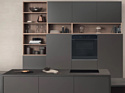 Hotpoint-Ariston FI7 871 SH BMI HA Hotpoint-Ariston FI7 871 SH BMI HA