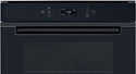 Hotpoint-Ariston FI7 871 SH BMI HA Hotpoint-Ariston FI7 871 SH BMI HA
