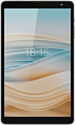 BQ Mobile BQ-8088L Exion Surf 64GB 