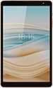 BQ Mobile BQ-8088L Exion Surf 64GB 