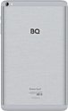 BQ Mobile BQ-8088L Exion Surf 64GB 