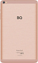 BQ Mobile BQ-8088L Exion Surf 64GB 