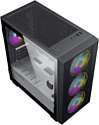 MultiGame 3C101FD16S24G305VM6