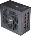 Redragon RGPS-850W