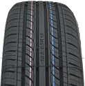 DoubleStar DH05 215/60 R16 99H