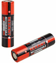 Rexant 18650 Li-Ion 2400 mAh 2 шт. (30-2010-05)