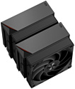 PCCooler RZ620 BK