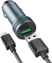 Hoco Z49A microUSB