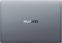 Huawei MateBook D 16 2024 MCLG-X (53013WXB)