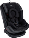 Indigo Aero Pro Isofix ST-3